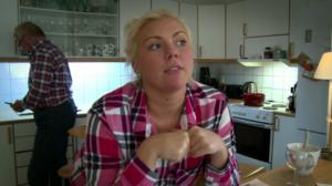 Kultaa, kunniaa ja raakaa työtä: 04.12.2017 10.00