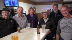 Yle Uutisluokka Triplet: ”Hyvää itsenäisyyspäivää Buttesta!” – Suomi elää amerikkalaiskaupungin muistoissa: 04.12.2017 10.10