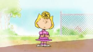 Tenavat erikoisjaksot (7): 04.12.2017 12.00