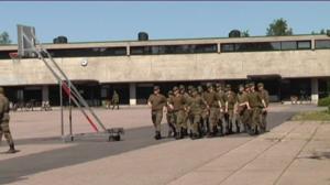 Yle Uutiset Kaakkois-Suomi: Yle Uutiset Kaakkois-Suomi 04-12-2017 Klo 17-06: 04.12.2017 16.27