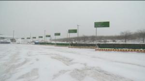 Yle Uutiset Keski-Suomi: Yle Uutiset Keski-Suomi 04-12-2017 Klo 17-06: 04.12.2017 16.30