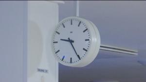 Yle Uutiset Pohjanmaa: Yle Uutiset Pohjanmaa 04-12-2017 Klo 17-06: 04.12.2017 16.32