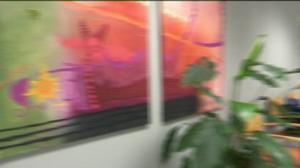 Yle Uutiset Pohjois-Suomi: Yle Uutiset Pohjois-Suomi 04-12-2017 Klo 17-06: 04.12.2017 16.34