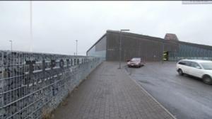 Yle Uutiset Pirkanmaa: Yle Uutiset Pirkanmaa 04-12-2017 Klo 17-06: 04.12.2017 16.37