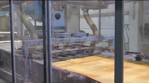 Yle Uutiset Itä-Suomi: Yle Uutiset Itä-Suomi 04-12-2017 Klo 17-06: 04.12.2017 16.49