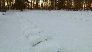 Yle Uutiset Lappi: Yle Uutiset Lappi 04-12-2017 Klo 17-06: 04.12.2017 16.52