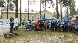 Yle Uutiset Uusimaa: Yle Uutiset Uusimaa 04-12-2017 klo 17-06: 04.12.2017 17.26