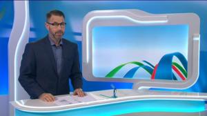 Yle Uutiset Kaakkois-Suomi: Yle Uutiset Kaakkois-Suomi 04-12-2017 Klo 18-22: 04.12.2017 17.30