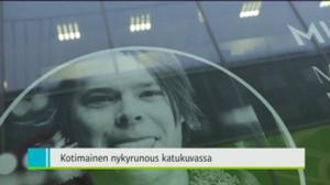 Yle Uutiset Pirkanmaa: Yle Uutiset Pirkanmaa 04-12-2017 Klo 18-22: 04.12.2017 17.38