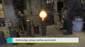 Yle Uutiset Pohjois-Suomi: Yle Uutiset Pohjois-Suomi 04-12-2017 Klo 18-22: 04.12.2017 17.39