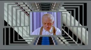 Oi maamme!: Aikamatka: 04.12.2017 18.00