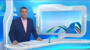 Yle Uutiset Keski-Suomi: Yle Uutiset Keski-Suomi 04-12-2017 Klo 18-22: 04.12.2017 17.51