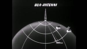 Oi maamme!: Tv:n orjat: 05.12.2017 16.02