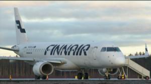 Yle Uutiset Lounais-Suomi: Yle Uutiset Lounais-Suomi 05-12-2017 Klo 17-06: 05.12.2017 16.28