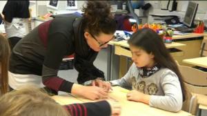 Yle Uutiset Häme: Yle Uutiset Häme 05-12-2017 klo 17-06: 05.12.2017 16.30