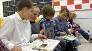 Yle Uutiset Keski-Suomi: Yle Uutiset Keski-Suomi 05-12-2017 Klo 17-06: 05.12.2017 16.32