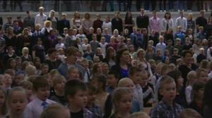 Yle Uutiset Pohjanmaa: Yle Uutiset Pohjanmaa 05-12-2017 Klo 17-06: 05.12.2017 16.34