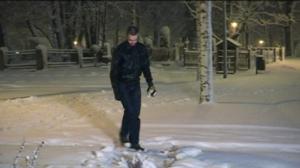 Yle Uutiset Kaakkois-Suomi: Yle Uutiset Kaakkois-Suomi 05-12-2017 Klo 17-06: 05.12.2017 16.44