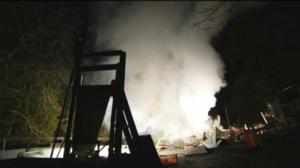 Yle Uutiset Pirkanmaa: Yle Uutiset Pirkanmaa 05-12-2017 Klo 17-06: 05.12.2017 16.52