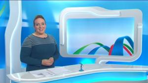 Yle Uutiset Pohjois-Suomi: Yle Uutiset Pohjois-Suomi 05-12-2017 Klo 18-22: 05.12.2017 17.28