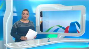 Yle Uutiset Keski-Suomi: Yle Uutiset Keski-Suomi 05-12-2017 Klo 18-22: 05.12.2017 17.39