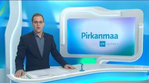 Yle Uutiset Pirkanmaa: Yle Uutiset Pirkanmaa 05-12-2017 Klo 18-22: 05.12.2017 18.07