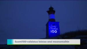 Yle Uutiset Uusimaa: Yle Uutiset Uusimaa 05-12-2017 klo 18-22: 05.12.2017 18.35