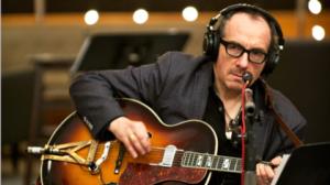 Dylania kenkälaatikosta: 06.12.2017 06.00