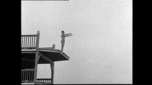 Oi maamme!: Sisu: 06.12.2017 06.12