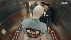 Kioski Show: 06.12.2017 08.30