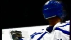 MM Jääkiekko 1995: Vielä kerran: 06.12.2017 11.05