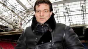 Kuningas Litmanen: 06.12.2017 12.25