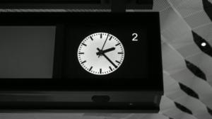 Oi maamme!: Saavutuksia: 06.12.2017 20.17