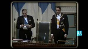 Elävä arkisto: Viikon valinnat: Viikon valinnat: Suomi 100v - osa 2: 07.12.2017 08.00