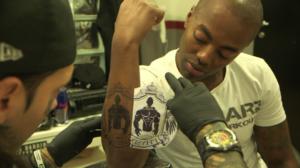 Ahmed ja Team Physix: 07.12.2017 10.40