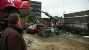 Näin Norjassa: 07.12.2017 10.51