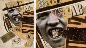 Dadaismin aikakausi: 07.12.2017 14.10