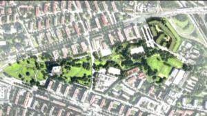 Yle Uutiset Pirkanmaa: Yle Uutiset Pirkanmaa 07-12-2017 Klo 17-06: 07.12.2017 16.26