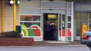 Yle Uutiset Lounais-Suomi: Yle Uutiset Lounais-Suomi 07-12-2017 Klo 17-06: 07.12.2017 16.40