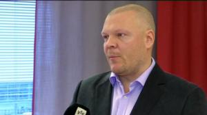 Yle Uutiset Keski-Suomi: Yle Uutiset Keski-Suomi 07-12-2017 Klo 17-06: 07.12.2017 16.44