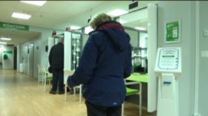 Yle Uutiset Pohjois-Suomi: Yle Uutiset Pohjois-Suomi 07-12-2017 Klo 17-06: 07.12.2017 16.48