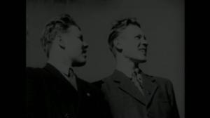 Oi maamme!: Meidän perheen urheilijat: 07.12.2017 17.14