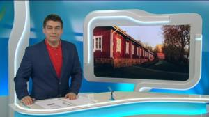 Yle Uutiset Lounais-Suomi: Yle Uutiset Lounais-Suomi 07-12-2017 Klo 18-22: 07.12.2017 17.51