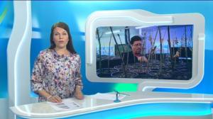 Yle Uutiset Itä-Suomi: Yle Uutiset Itä-Suomi 07-12-2017 Klo 18-22: 07.12.2017 17.55