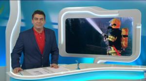 Yle Uutiset Keski-Suomi: Yle Uutiset Keski-Suomi 07-12-2017 Klo 18-22: 07.12.2017 18.01