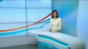 Yle Uutiset Uusimaa: Yle Uutiset Uusimaa 07-12-2017 klo 18-22: 07.12.2017 18.35