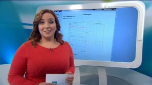 Yle Uutiset Uutis-Suomi: Yle Uutiset Uutis-Suomi 07-12-2017: 07.12.2017 18.43