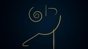 Paluu linnan juhliin 2017: 07.12.2017 19.00