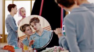 Milanon naisten paratiisi (12): 07.12.2017 20.00