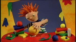 Nimipäiväonnittelu: 8.12.: 08.12.2017 06.51